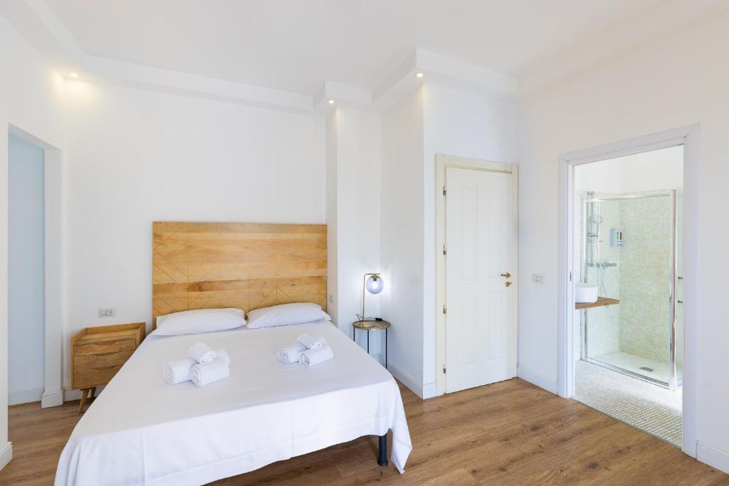 Domino Hotel - Resim 45