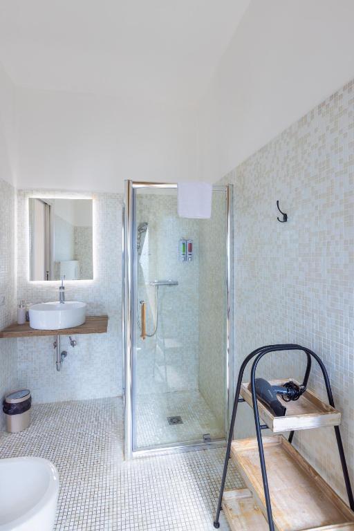 Domino Hotel - Resim 43