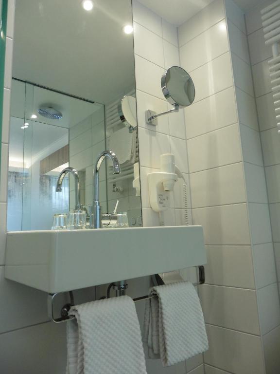 Hotel Empire - Resim 29