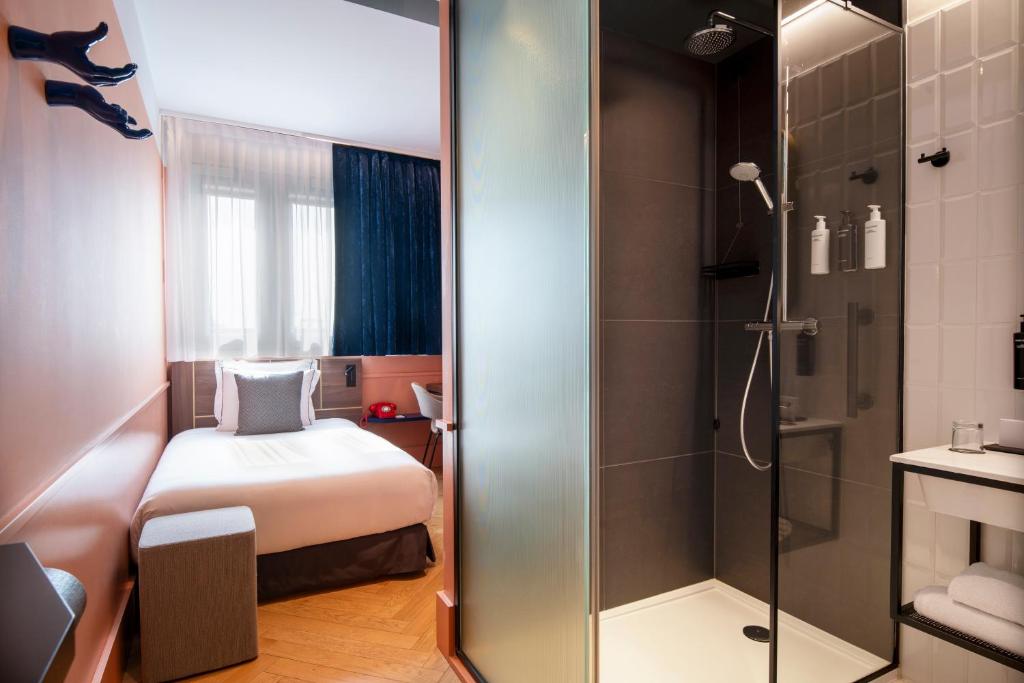 Urban Hive Milano - 5