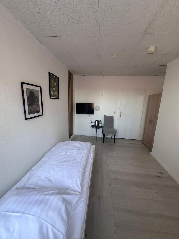 Art Rock Airport - Resim 20