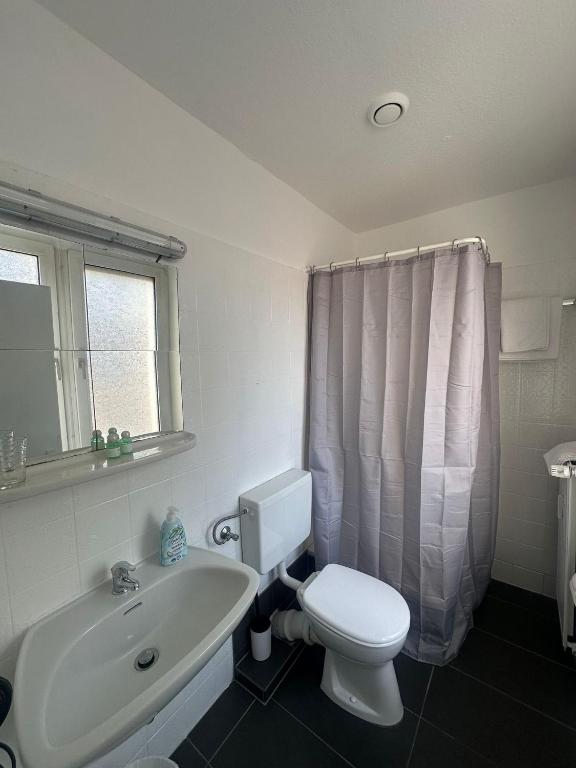 Art Rock Airport - Resim 19