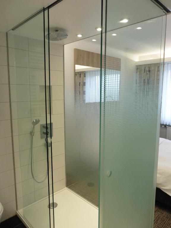 Hotel Empire - Resim 31