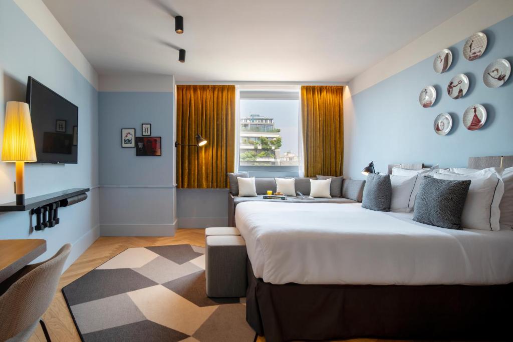 Urban Hive Milano - 15