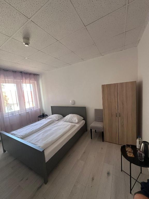 Art Rock Airport - Resim 21