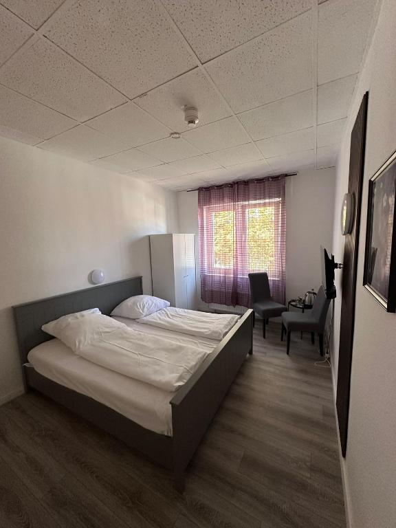 Art Rock Airport - Resim 22