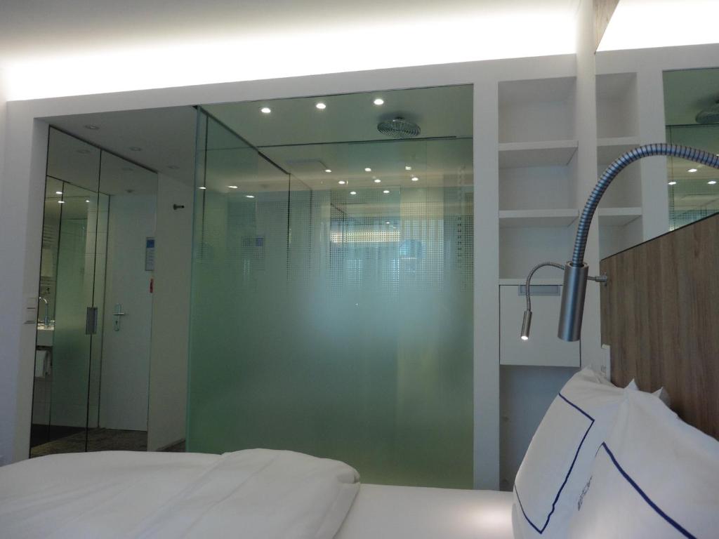 Hotel Empire - Resim 3