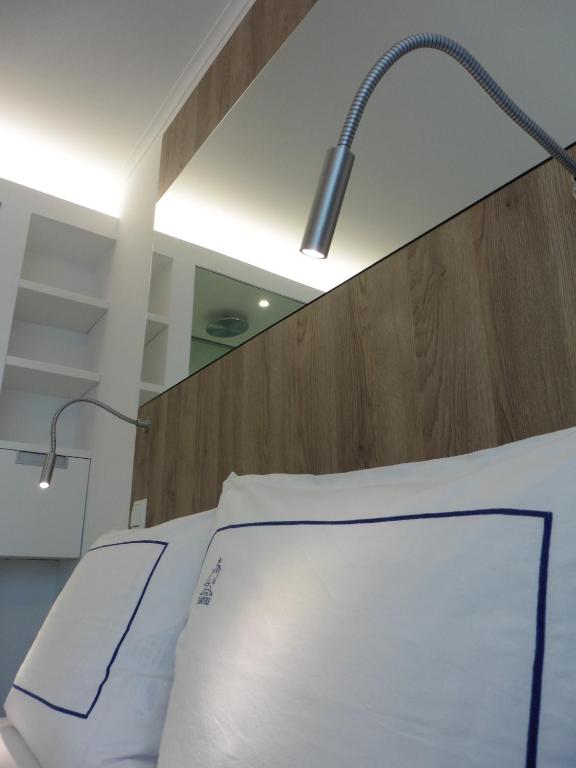 Hotel Empire - Resim 35