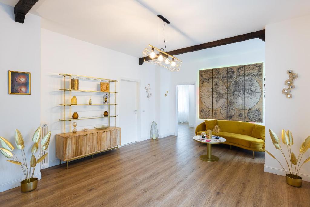 Domino Hotel - Resim 15