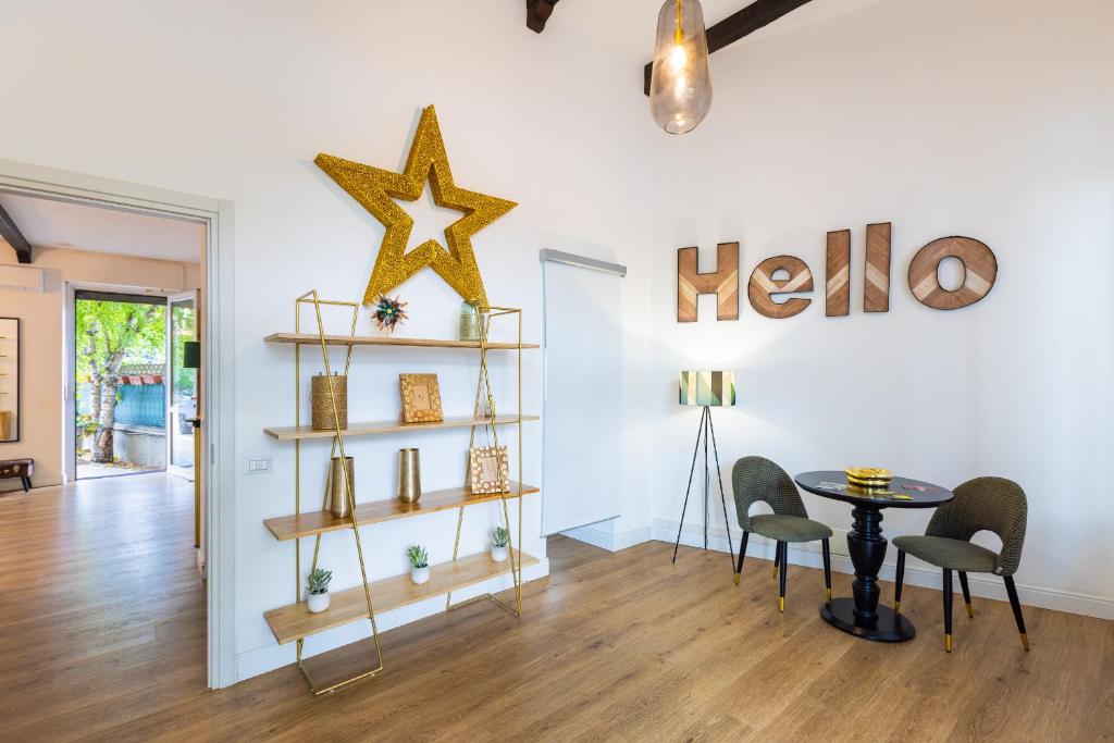 Domino Hotel - Resim 12