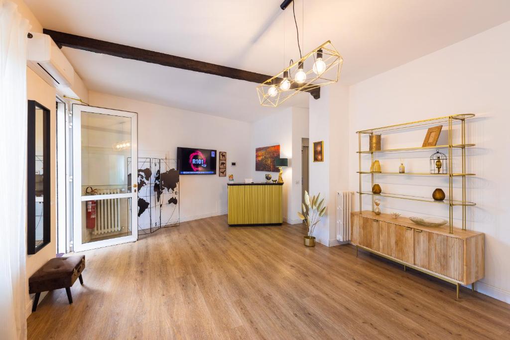 Domino Hotel - Resim 5