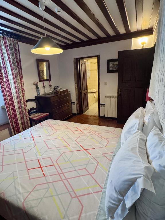 Casa da Quinta De S. Martinho - 3