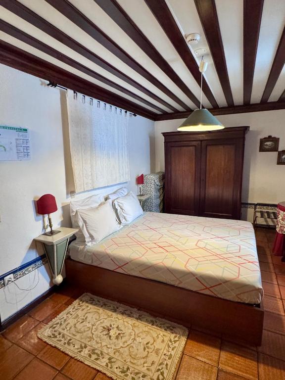 Casa da Quinta De S. Martinho - 4