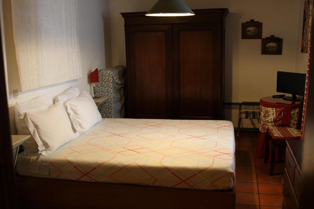 Casa da Quinta De S. Martinho - 7