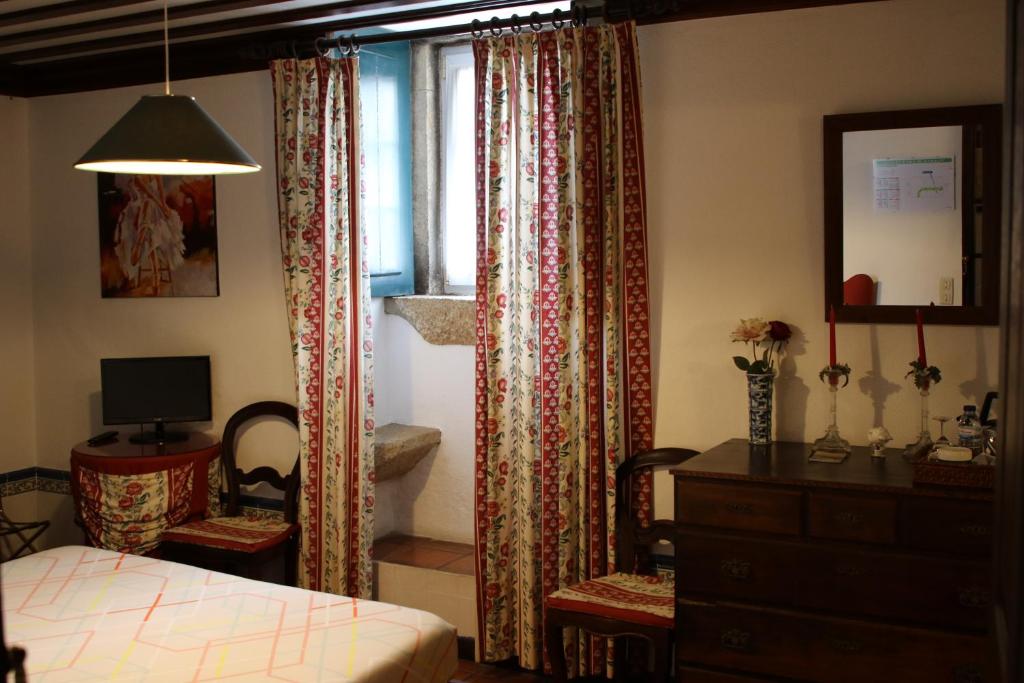 Casa da Quinta De S. Martinho - 8