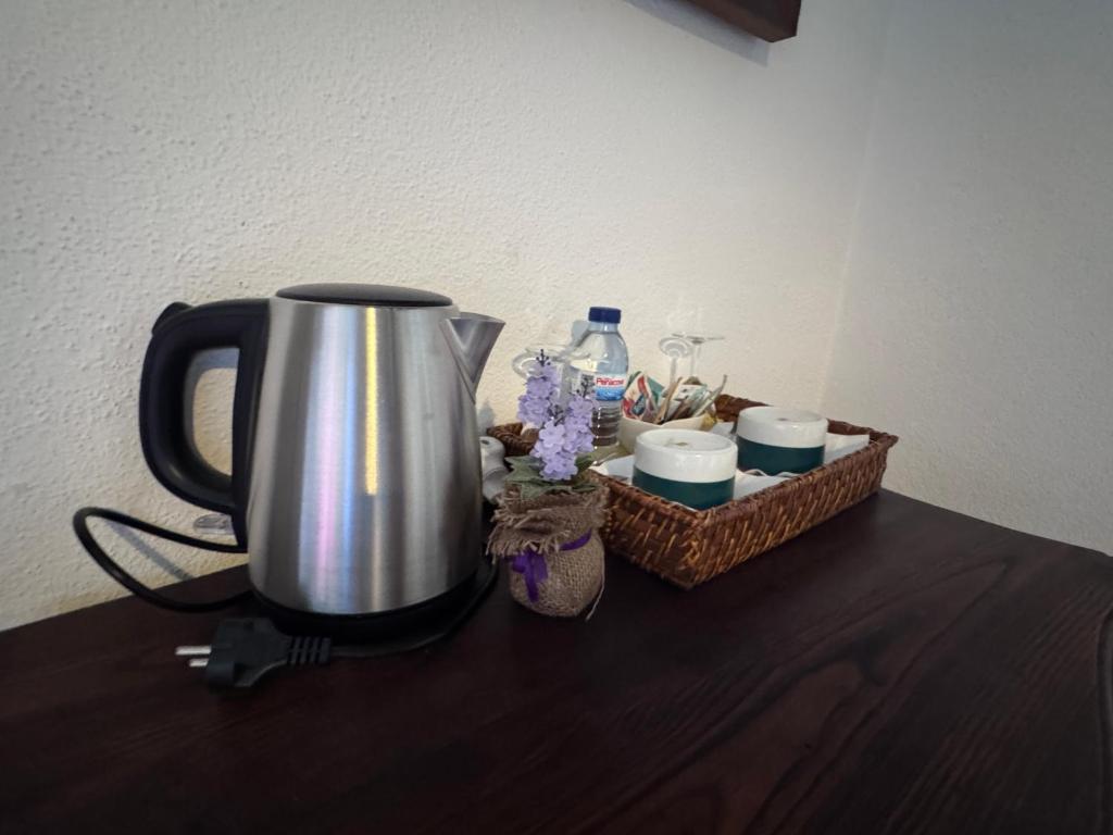 Casa da Quinta De S. Martinho - 17