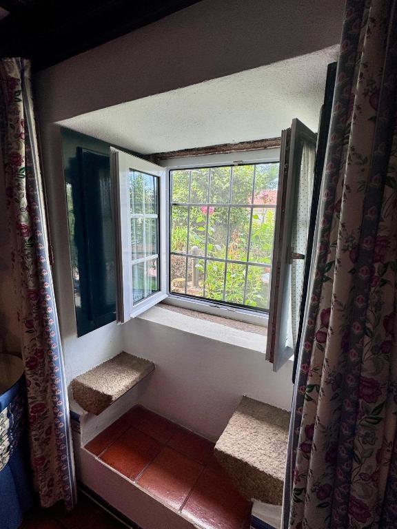 Casa da Quinta De S. Martinho - 18