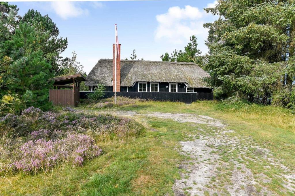 BV327-Blavand-Ved-Skoven-26