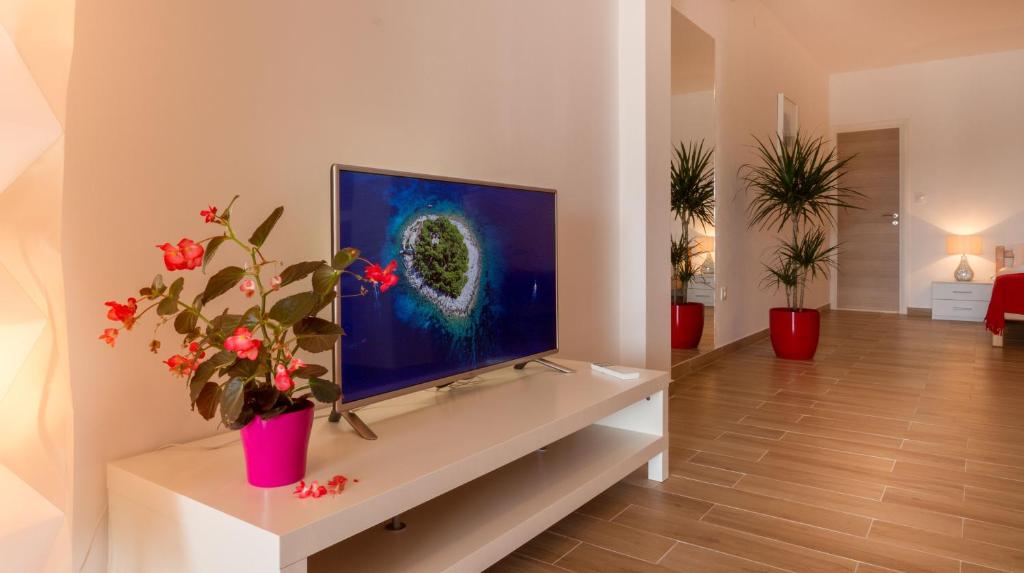 Apartments and Rooms Bonkan Hvar - 15