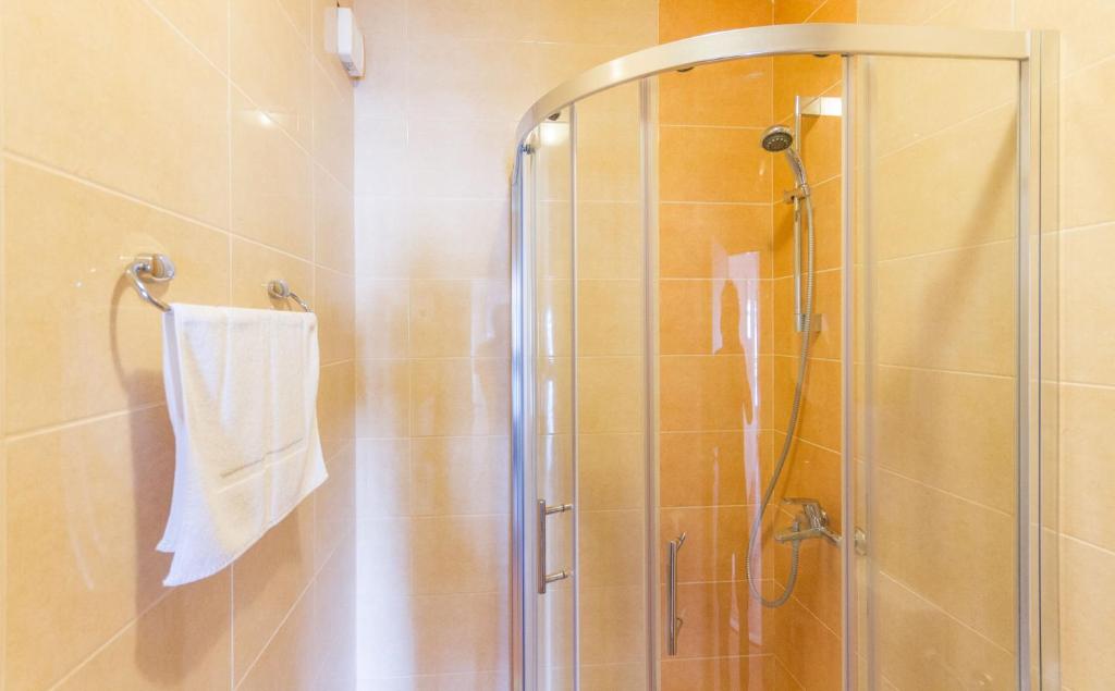 Apartments and Rooms Bonkan Hvar - 16