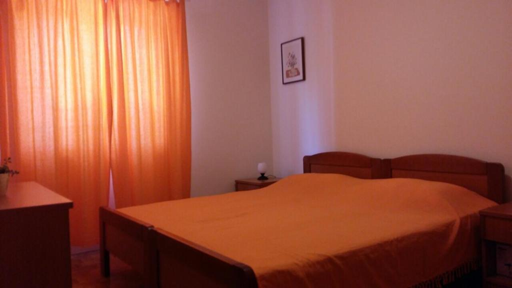 Fotografie z fotogalerie ubytování Ivana Apartment v destinaci Korčula