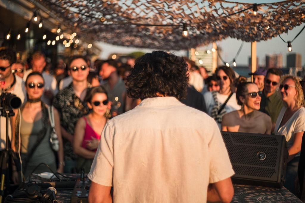 Villa Viva - ein Haus das Brunnen baut - Resim 10