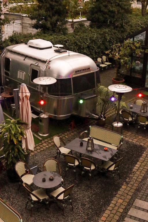 66 Guldsmeden - Resim 6