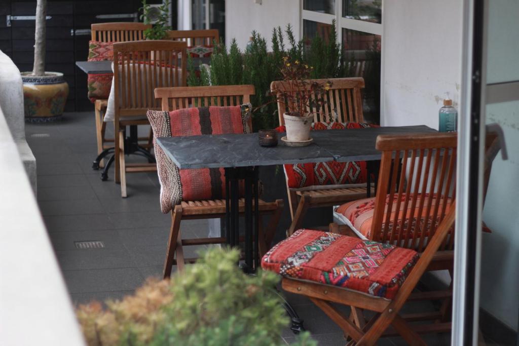 66 Guldsmeden - Resim 17