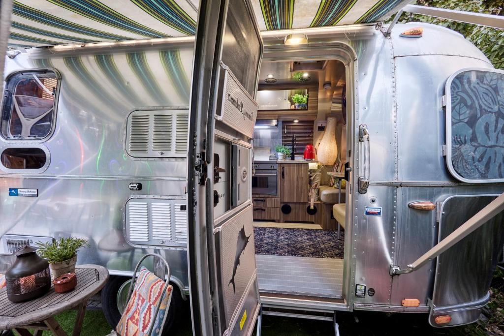 66 Guldsmeden - Resim 7