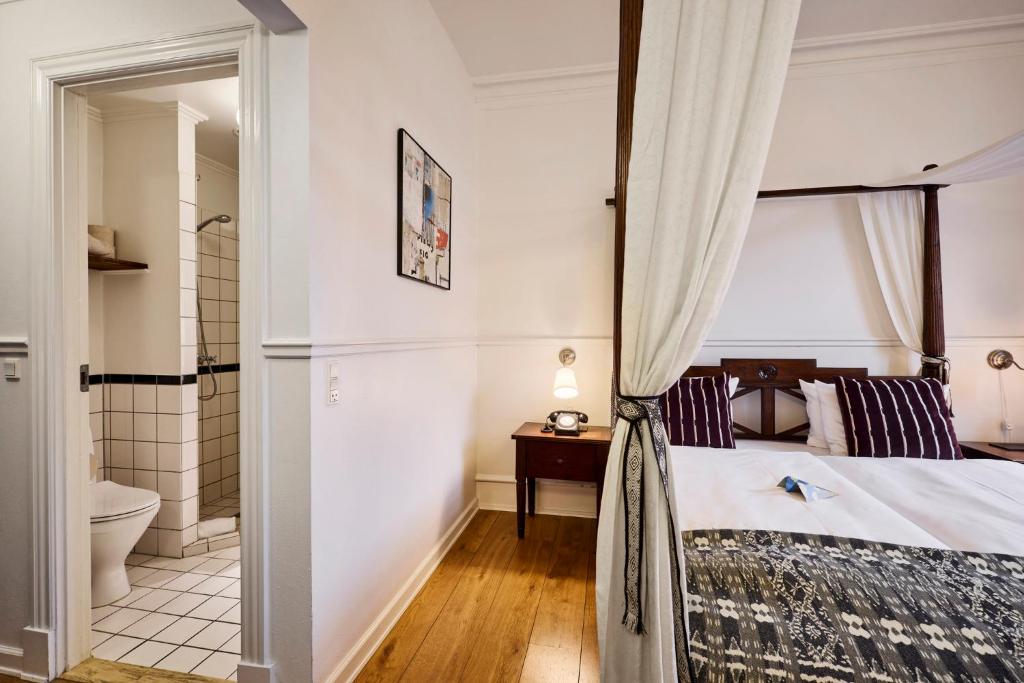 66 Guldsmeden - Resim 31