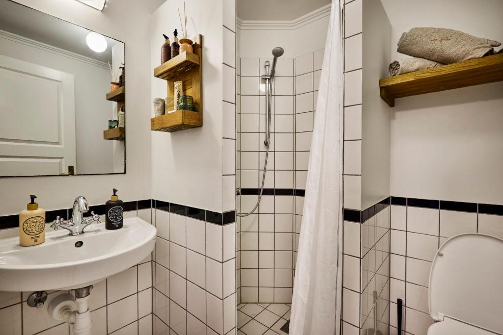 66 Guldsmeden - Resim 37