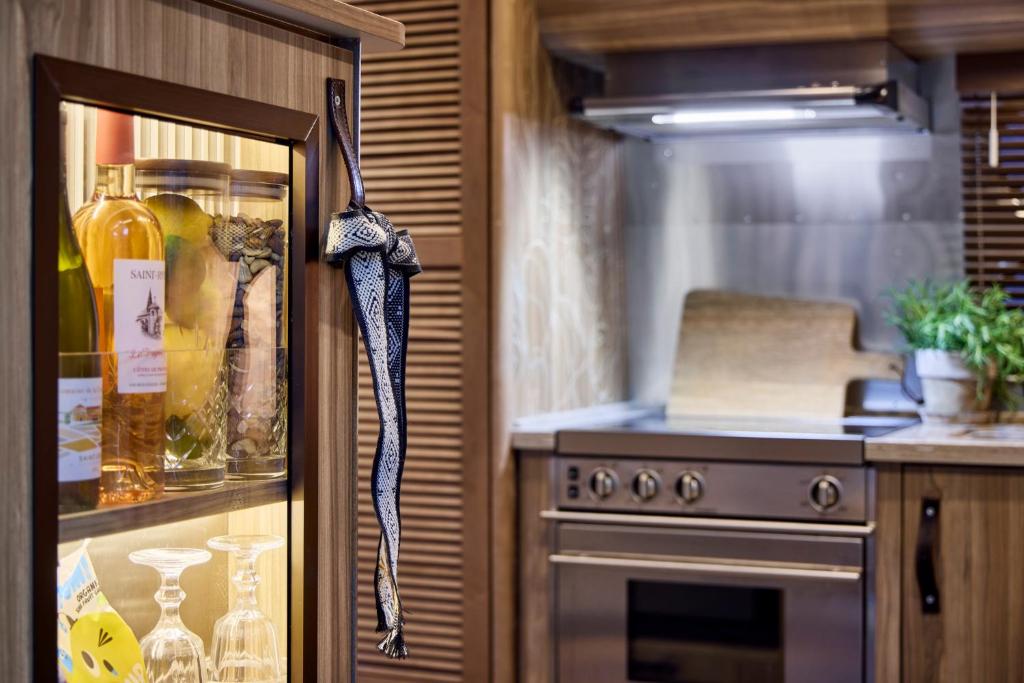 66 Guldsmeden - Resim 30