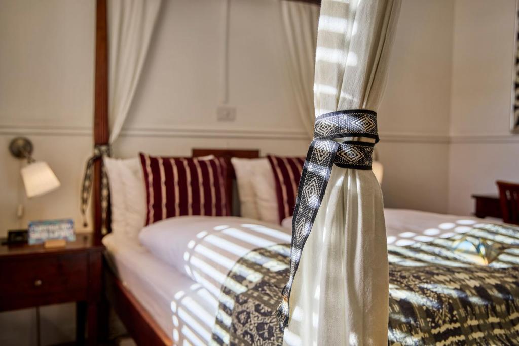 66 Guldsmeden - Resim 16