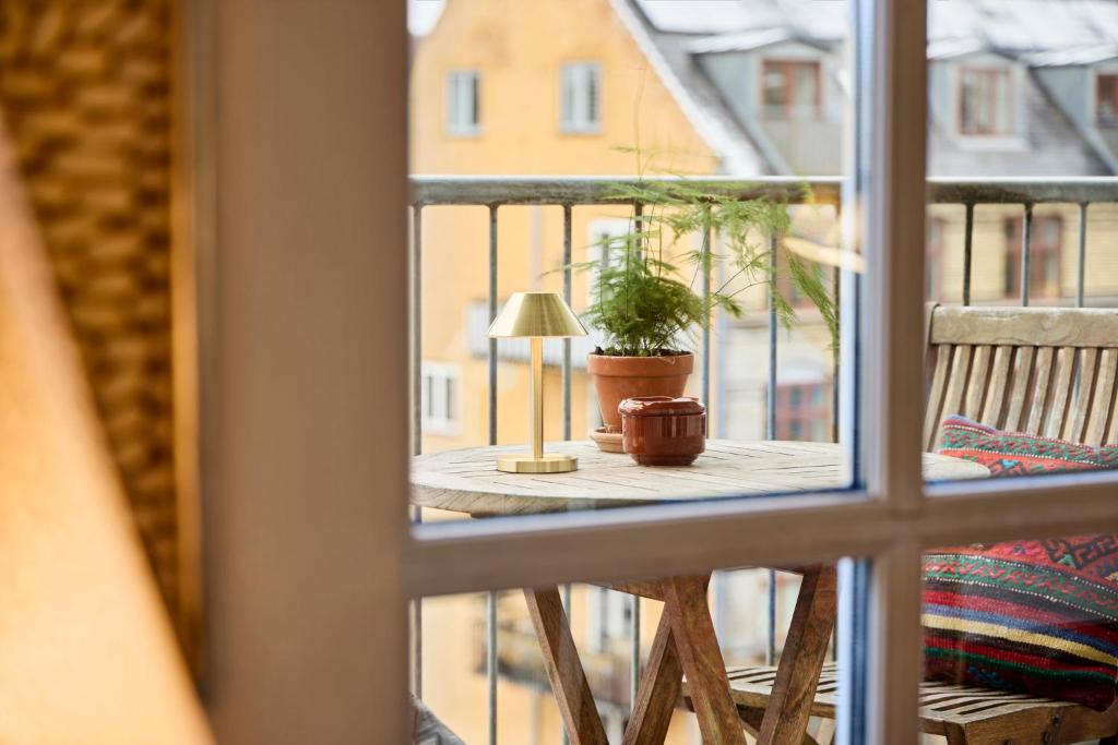 66 Guldsmeden - Resim 41