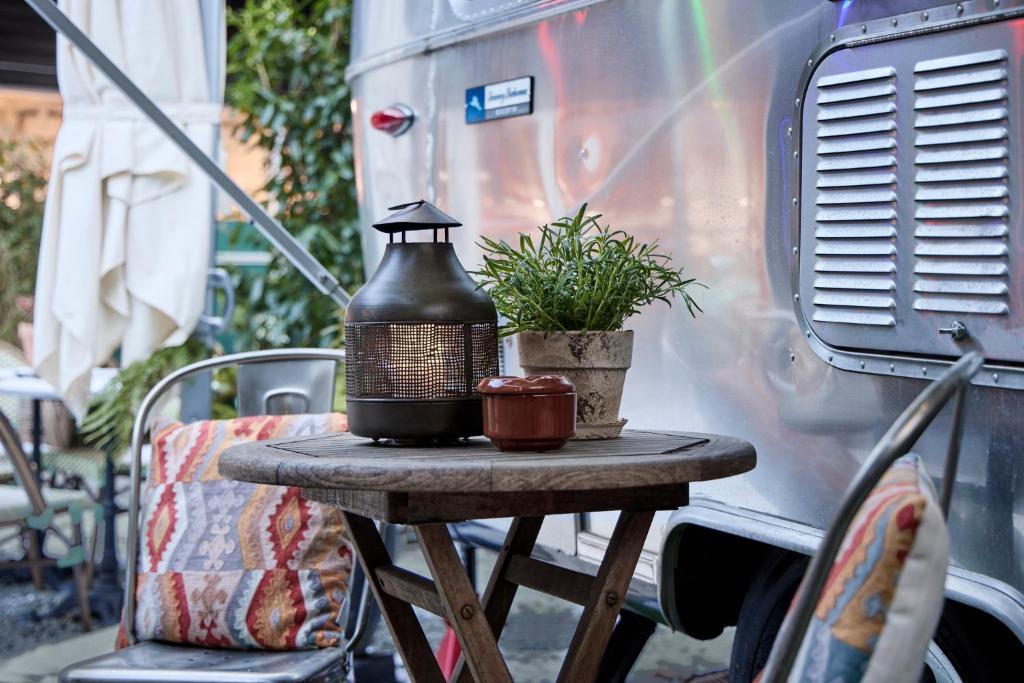 66 Guldsmeden - Resim 20