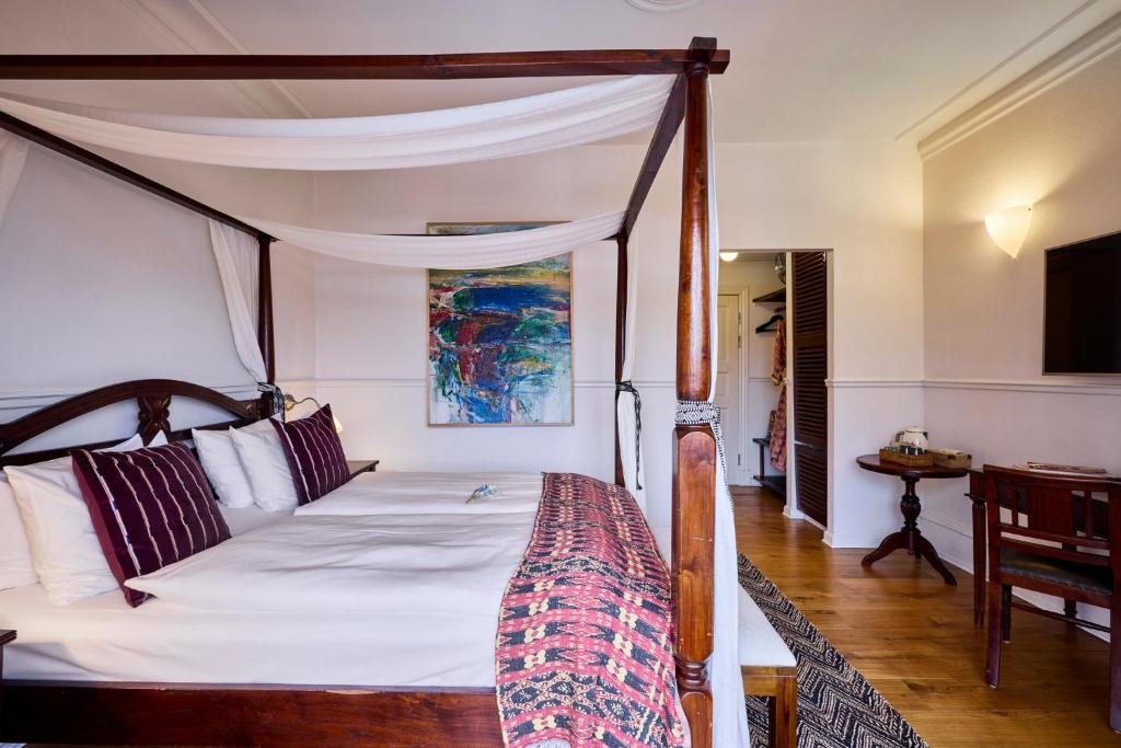 66 Guldsmeden - Resim 44