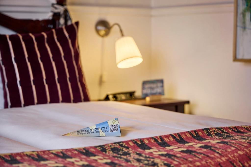 66 Guldsmeden - Resim 43