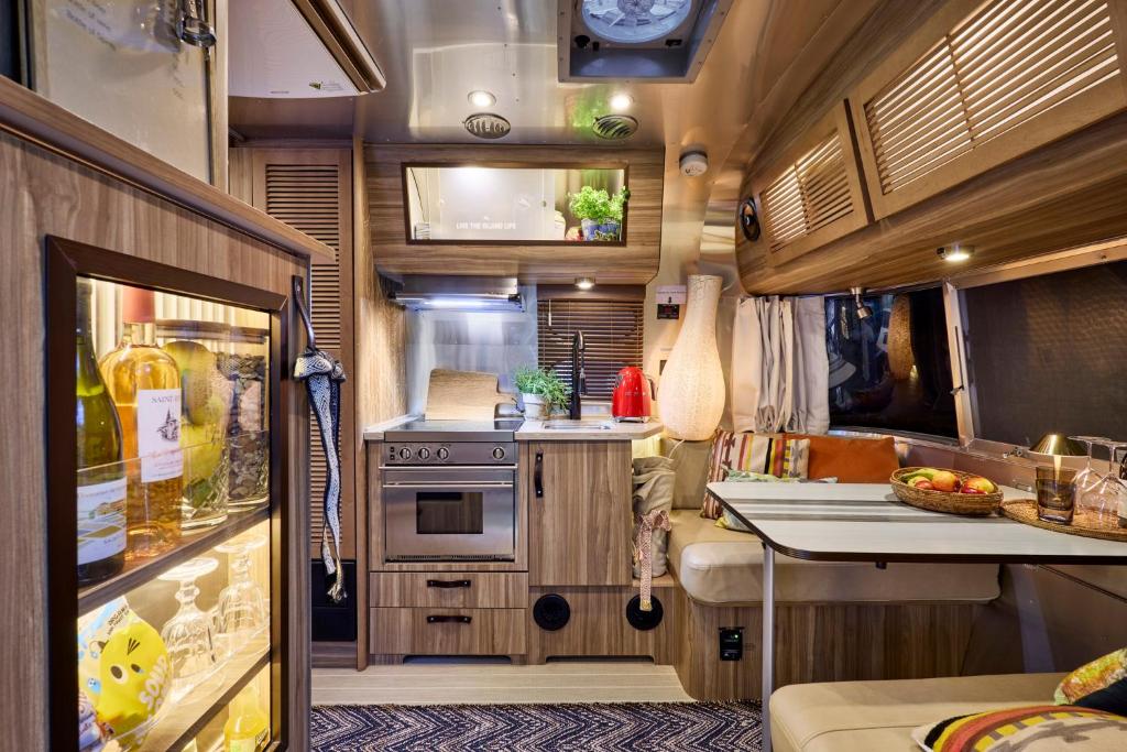 66 Guldsmeden - Resim 13