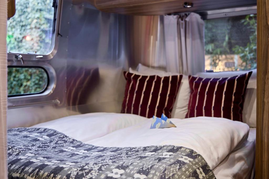 66 Guldsmeden - Resim 22