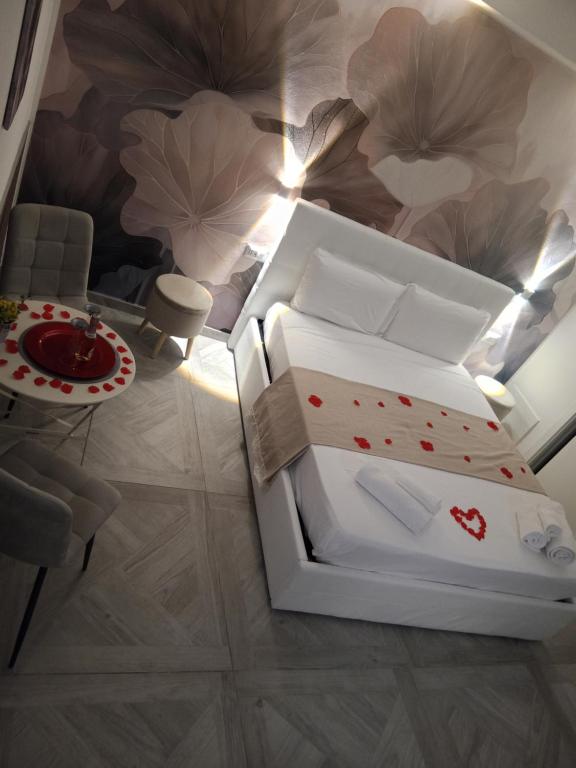 La Corte Guest House - 2