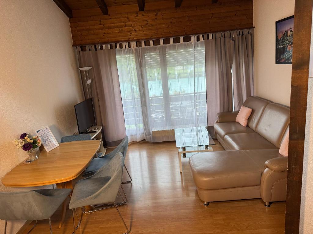 Studio 112 - Riverside - Resim 5