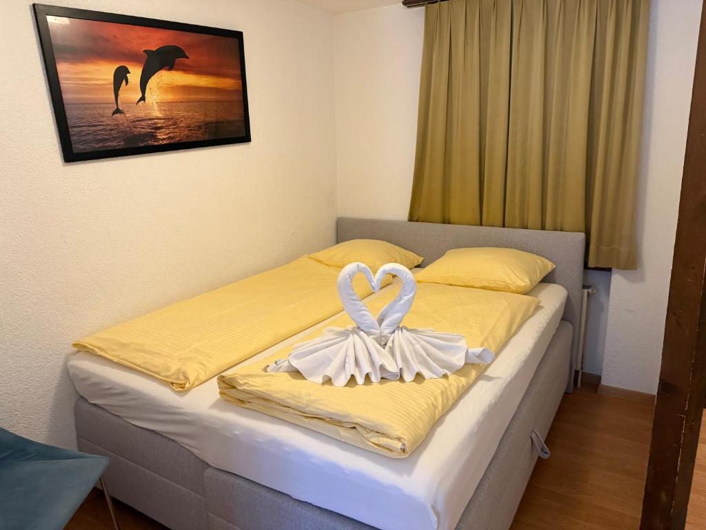 Studio 112 - Riverside - Resim 9