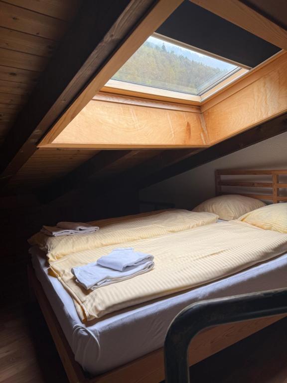 Studio 112 - Riverside - Resim 7