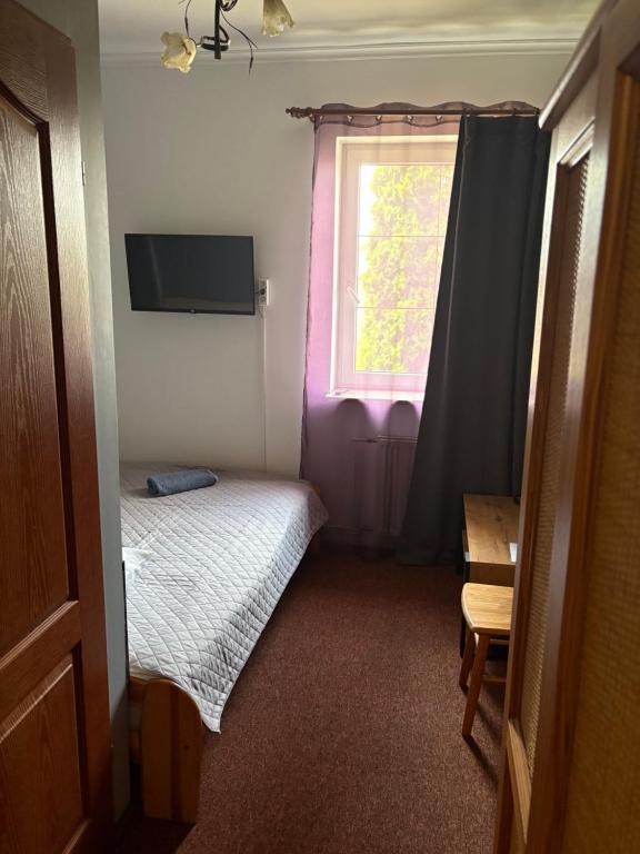 RETRO Noclegi - Resim 12