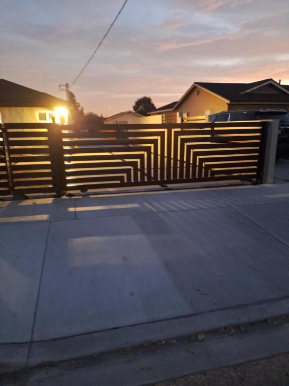 Billede fra billedgalleriet på Beautiful and cosy home i Azusa