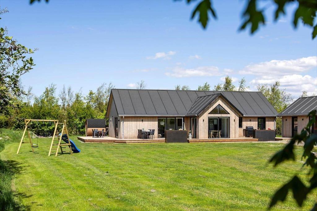 Vườn quanh 0370-Romo-Vestergardsvaenget-13