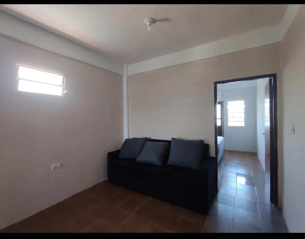 Fotografie z fotogalerie ubytování Casa Kira v destinaci Encarnación