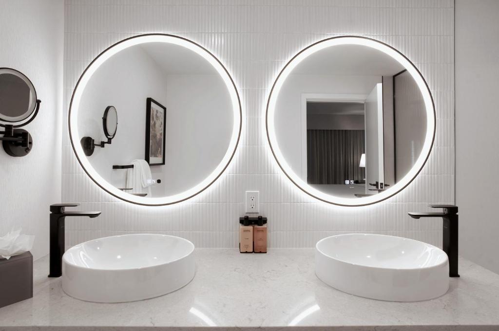 Hotel Arts - Resim 33