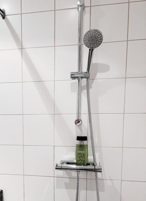 Hotel Lemonade - Resim 3