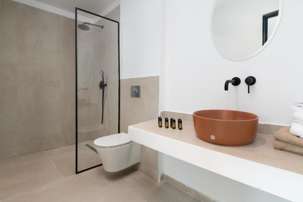 Rodos White - Resim 8